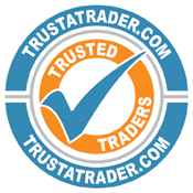 TrustaTrader